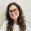 Irene García, dietista-nutricionista del Parc Sanitari Sant Joan de Déu