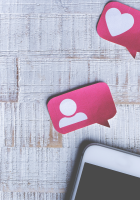 redessociales