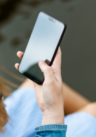 Sperantia App
