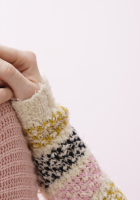 Claves prevencion suicidio