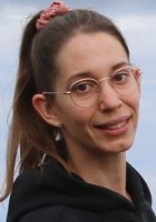 Vanesa Anaya