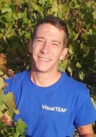Daniel Arias