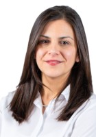 Sara Bujalance, directora d'ACAB
