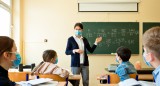 Escuela