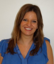 Vanessa Pera Guardiola