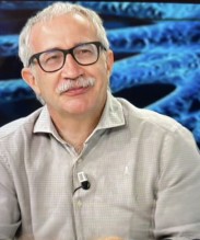 Joan Carles March Cerdà