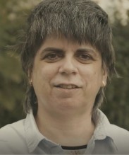 Raquel Montllor Linares