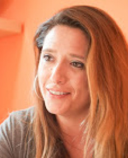 gtmarta.jpg Marta Torra Llorens