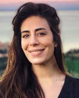 Luciana Diaz Cutraro