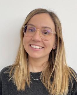 Marta Jaume
