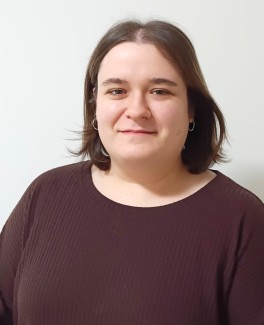 Clara Serra Arumí