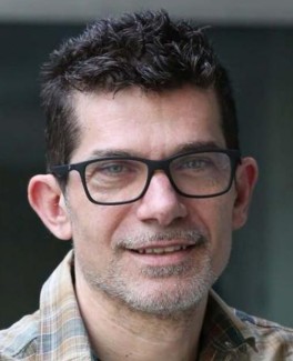 Joaquim Puntí
