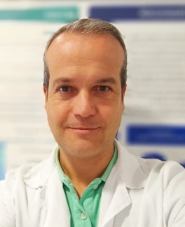 Eduardo Guevara