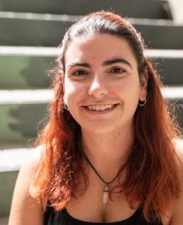 Núria Bou Andrés