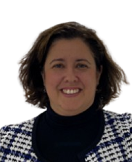 Maria de la Rosa Pérez