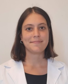 Èlia Pagespetit