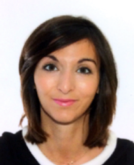 Maria Andreu