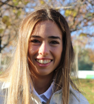 Yaiza Pineda
