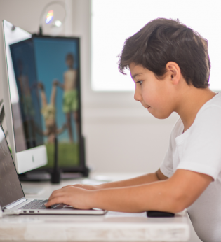 educacion online