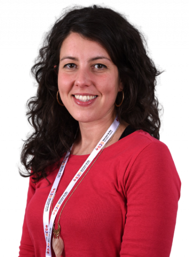 esther-via-virgili-hospital-sant-joan-deu-barcelona-removebg-preview.png Dra. Esther Via Virgili