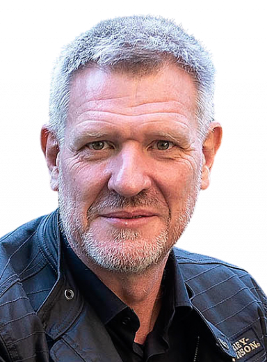 david_bueno_1-removebg-preview.png Dr. David Bueno Torrens