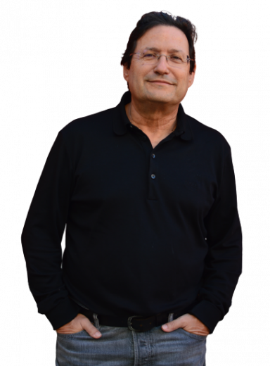 Dr. Juan Ángel Bellón Saameño