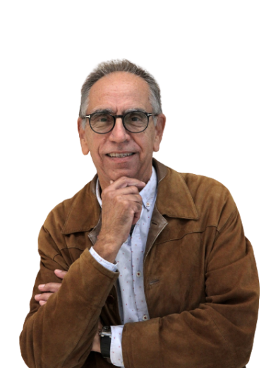 img_2584_jaume_funes_foto_carlos_gurpegui-removebg-preview.png Jaume Funes Artiaga
