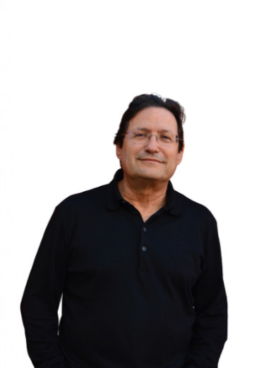 jabellon1.jpg Juan Angel Bellón