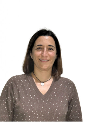 maitepenarrubia.jpg Maite Peñarrubia María