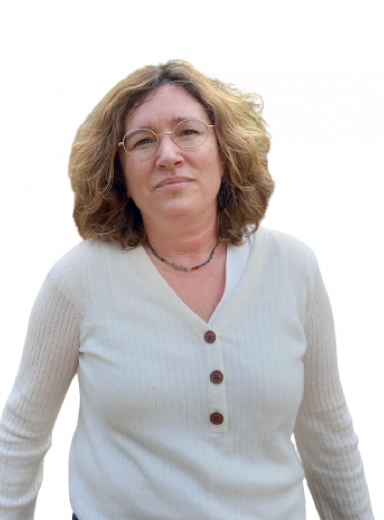judith_sinfondo.png Judith, mare d'una noia amb anorèixa nerviosa