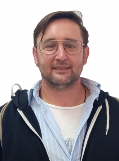 david_millana_2-foto_entrevista.png David Millana
