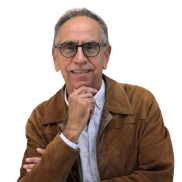 Jaume Funes Artiaga