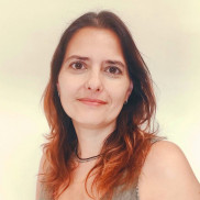 Cisa Llopis Carbajo