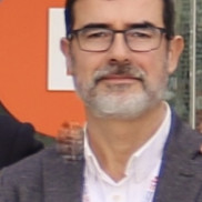 Albert Moltó Ortiz