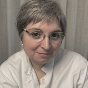 foto-som-1.jpg Sònia Sarro Álvarez
