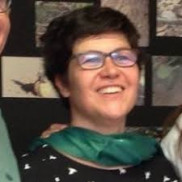 maria-paczkowski.jpg María de los Ángeles Pazkowski