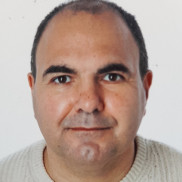 20210921_104731.jpg Manel Montserrat