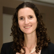 foto_laiavillalta.jpg Laia Villalta Macià