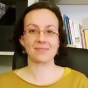 monicasanchez.jpeg Monica Sánchez Autet