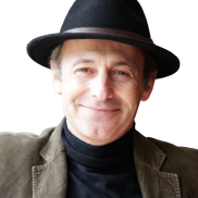 Alain Vigneau