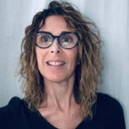 Rosa Bosch.jpeg Rosa Bosch