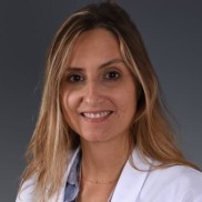carulla-roig-marta_hospital-sant-joan-deu-barcelona.jpg Marta Carulla-Roig