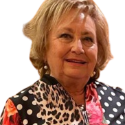 Carmen Galindo