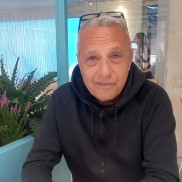 Enric Garrigues