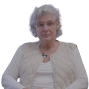 Magda Casamitjana