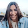 Ana Cuevas, comadrona y especialista en nutrición.