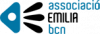 Logotipo de la Asociación Emilia BCN