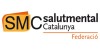 Federacio Salut Mental Catalunya