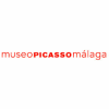 Museo Picasso Malaga