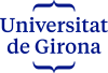 Universitat de Girona